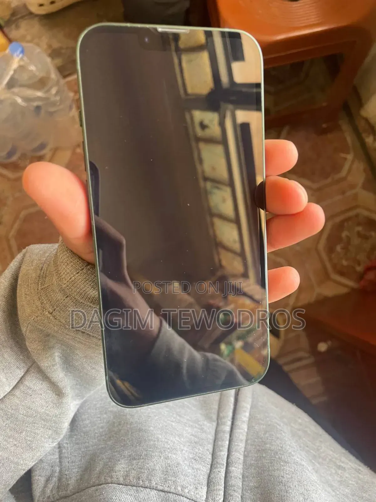 Apple iPhone 13 128 GB