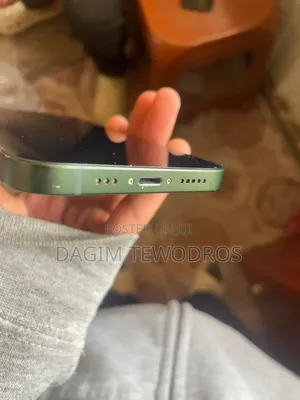 Apple iPhone 13 128 GB