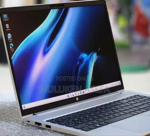 Photo - New Laptop HP Probook 11 EE G1 16GB Intel Core I7 SSD 512GB