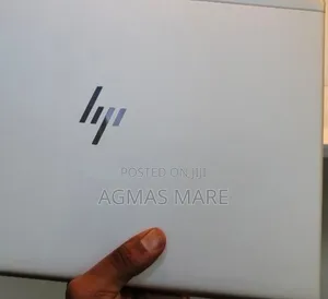 New Laptop HP EliteBook 840 G5 16GB Intel Core I5 SSD 512GB