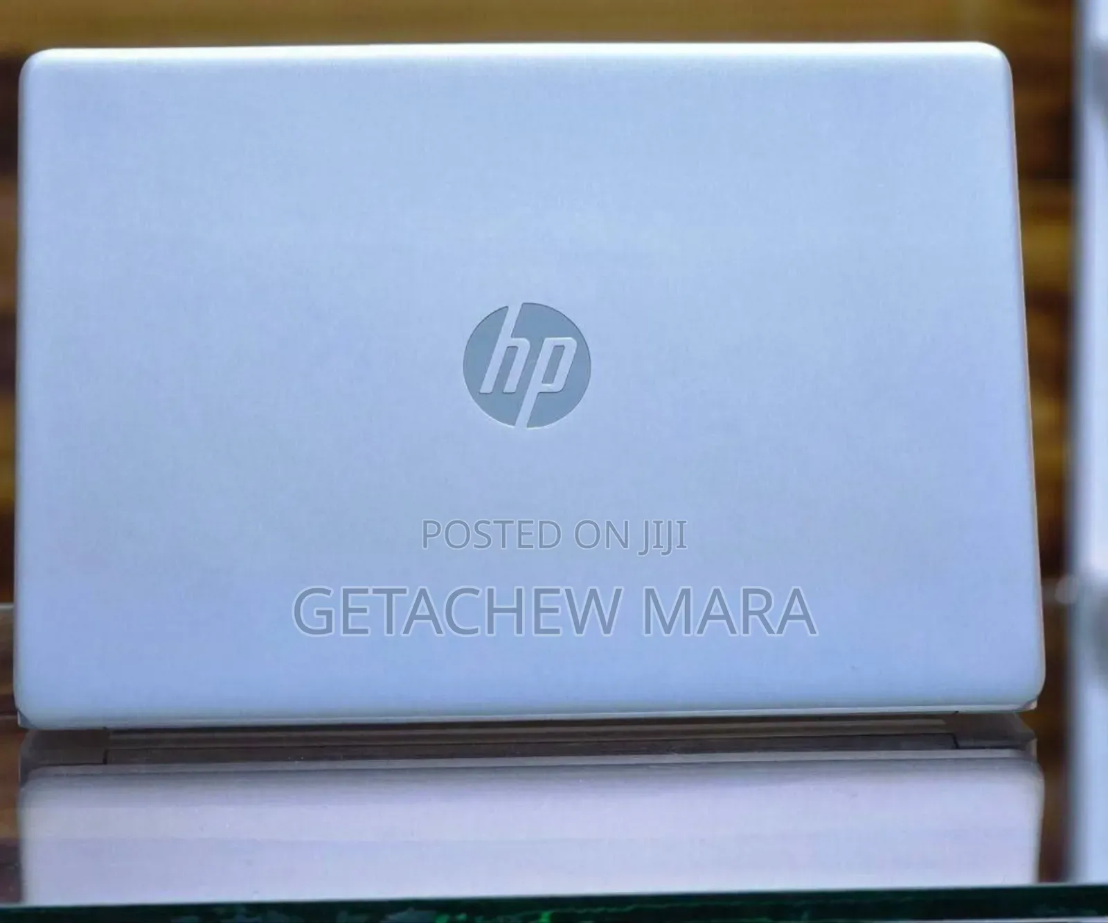 New Laptop HP Stream Notebook 8GB Intel Core 3 SSD 256GB