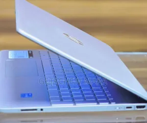 New Laptop HP Stream Notebook 8GB Intel Core 3 SSD 256GB
