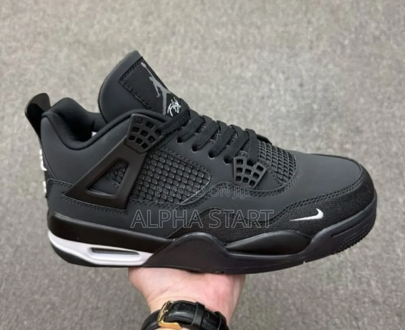 New Arrival Jordan Bike Made in Vietnam