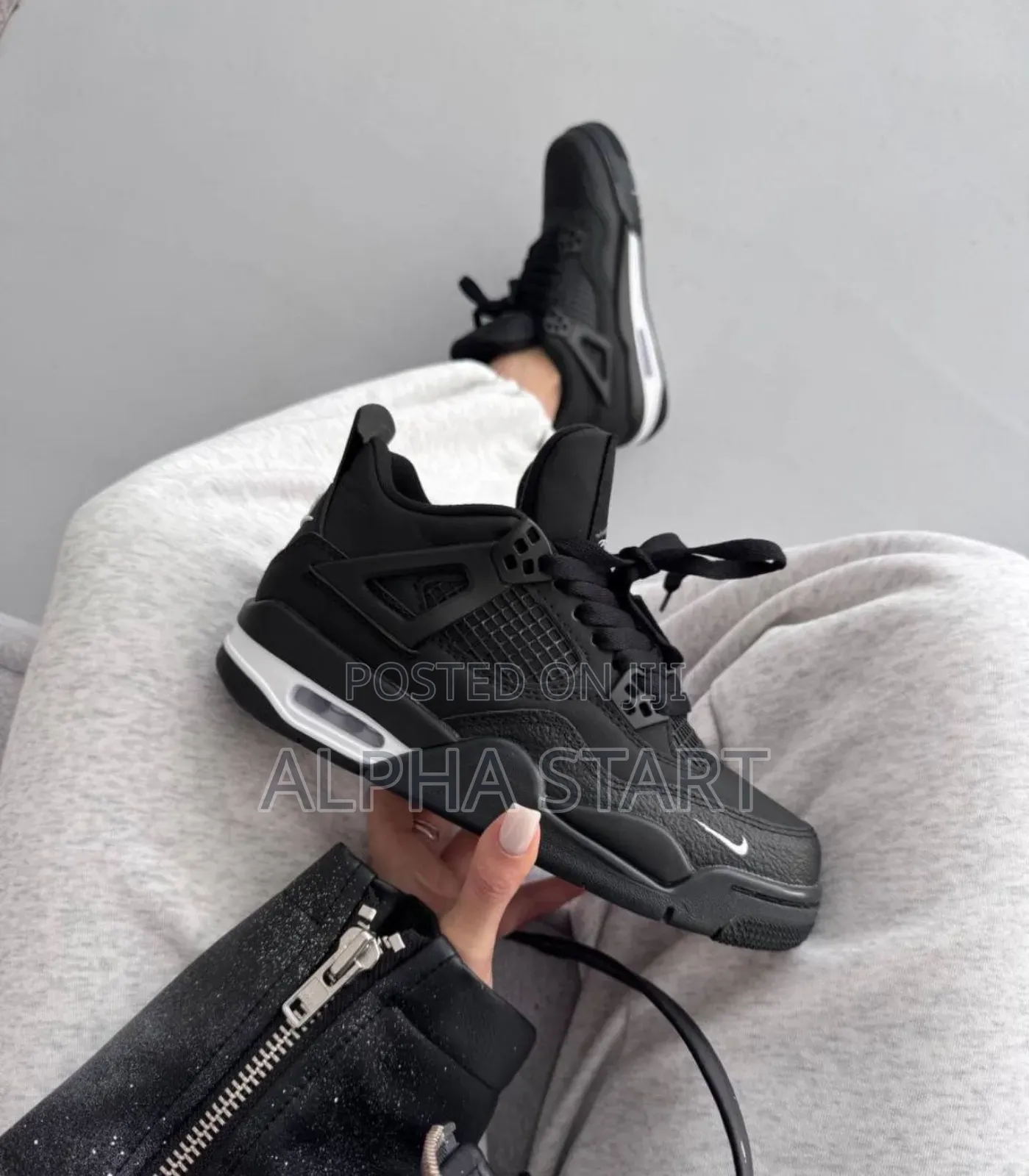 New Arrival Jordan Bike Made in Vietnam