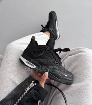 New Arrival Jordan Bike Made in Vietnam