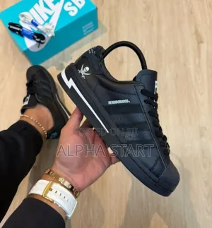 Photo - New Arrival Adidas Tokyo Flat Shoes Made in Vietnam