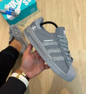 New Arrival Adidas Tokyo Flat Shoes Made in Vietnam