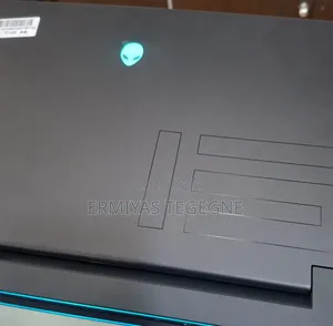 New Laptop HP Pavilion 15 32GB Intel Core I9 SSD 1T