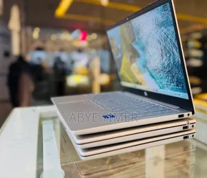 New Laptop HP Stream Notebook 16GB Intel Core I7 SSD 1T
