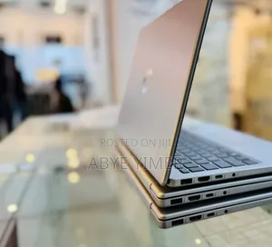 New Laptop HP Stream Notebook 16GB Intel Core I7 SSD 1T