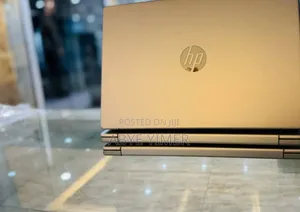 New Laptop HP Stream Notebook 16GB Intel Core I7 SSD 1T
