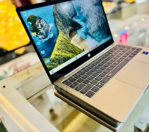 New Laptop HP Stream Notebook 16GB Intel Core I7 SSD 1T