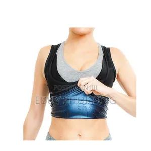 The Scientific Way to a Contoured Silhouette