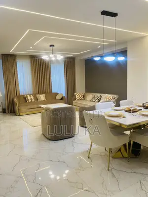 Photo - 2bdrm Apartment in Dema Hope Real, Bole for sale