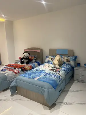 2bdrm Apartment in Dema Hope Real, Bole for sale