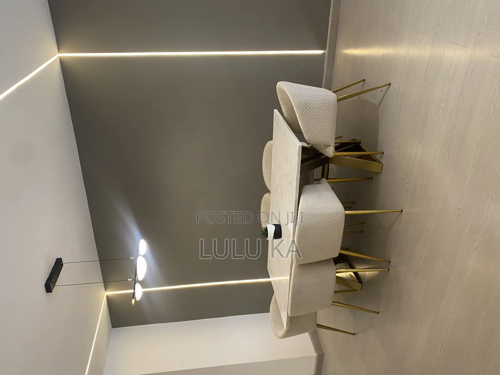 2bdrm Apartment in Dema Hope Real, Bole for sale