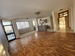 2bdrm Apartment in Bole for rent