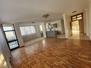 2bdrm Apartment in Bole for rent