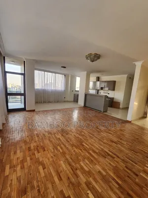 Photo - 2bdrm Apartment in Bole for rent