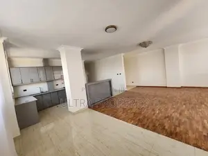 2bdrm Apartment in Bole for rent