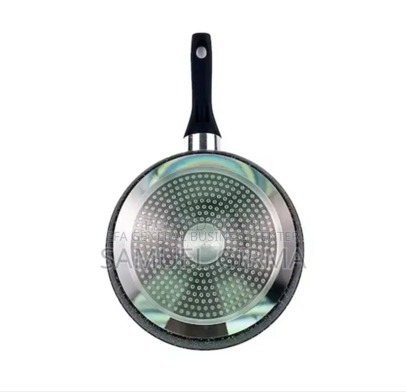 Fry Pan Non Stick
