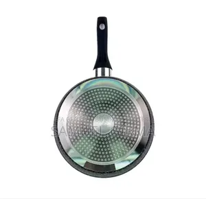 Photo - Fry Pan Non Stick
