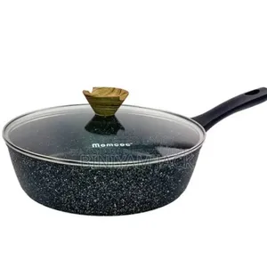 Fry Pan Non Stick