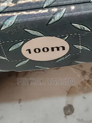 Meakida Laser Level 100m