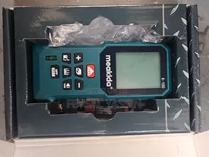 Meakida Laser Level 100m