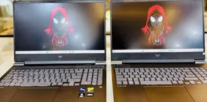 New Laptop HP 14-Dq1088wm 16GB Intel Core I7 SSD 1T