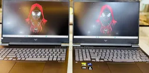 New Laptop HP 14-Dq1088wm 16GB Intel Core I7 SSD 1T