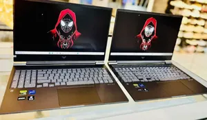 New Laptop HP 14-Dq1088wm 16GB Intel Core I7 SSD 1T