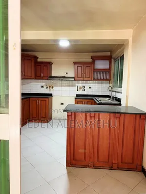 Photo - 4bdrm House in Nifas Silk-Lafto for sale