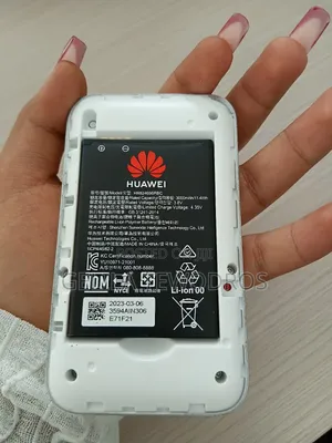 Wireless Wifi Router