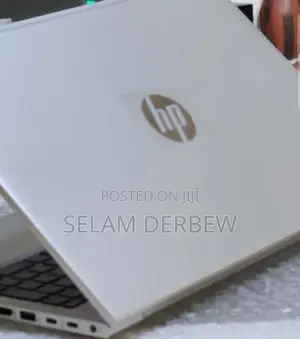 New Laptop HP ProBook 450 16GB Intel Core I7 SSD 512GB