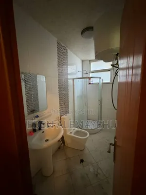 4bdrm House in Nifas Silk-Lafto for sale