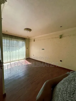 4bdrm House in Nifas Silk-Lafto for sale