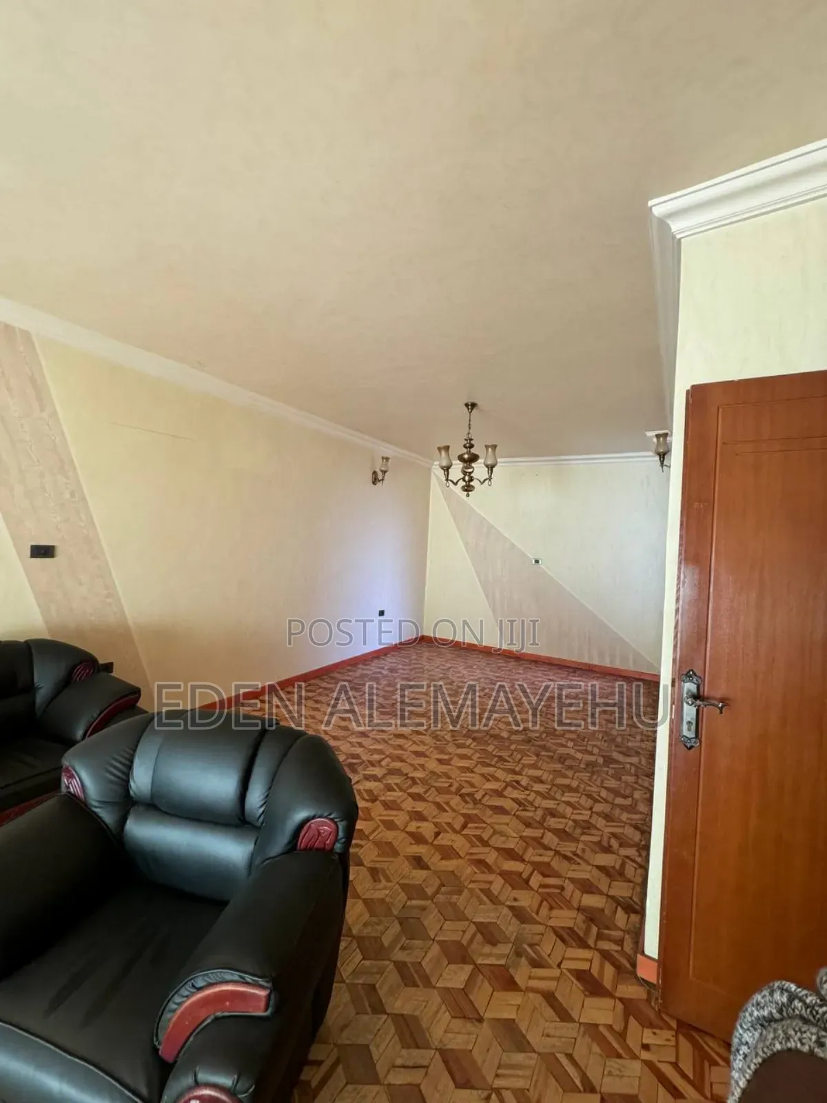 4bdrm House in Nifas Silk-Lafto for sale