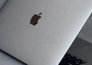 New Laptop Apple MacBook Air 2020 8GB Apple M1 SSD 128GB