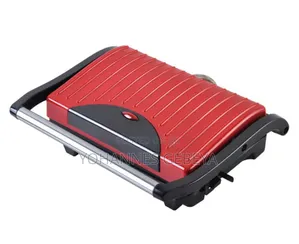 Winning Star Sandwich Maker Grill / Bread Toaster