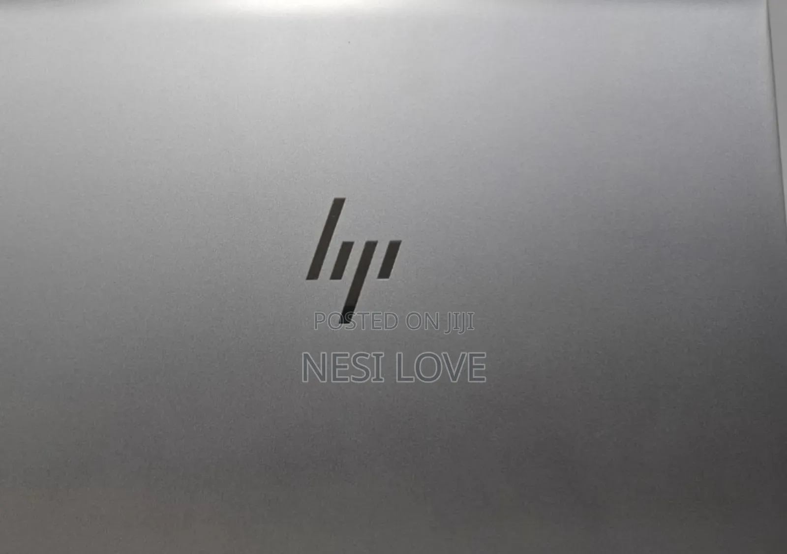 New Laptop HP EliteBook 830 G8 16GB Intel Core I7 SSD 512GB