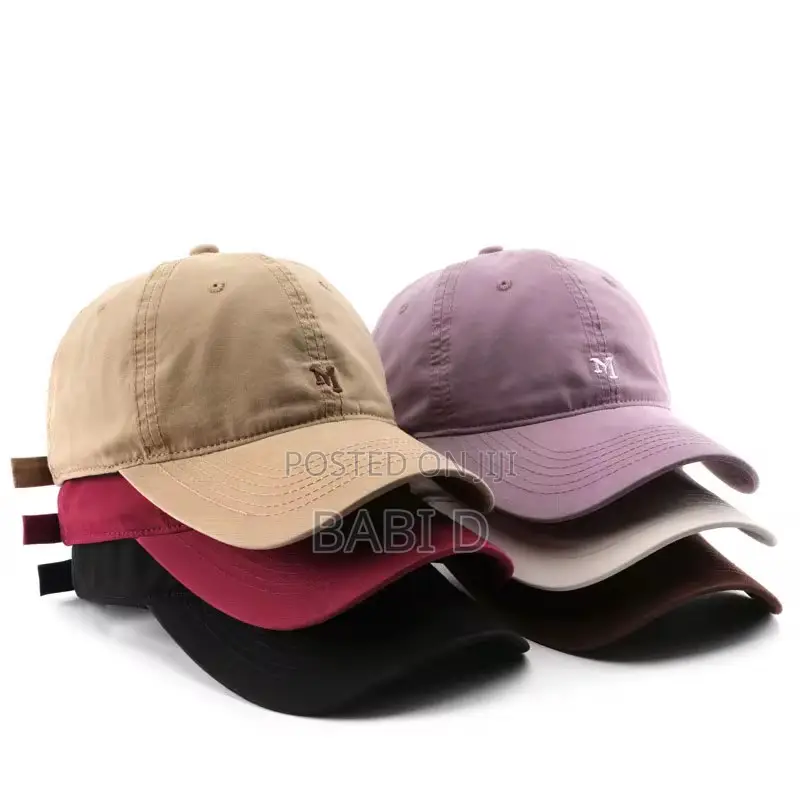 Womens Hat
