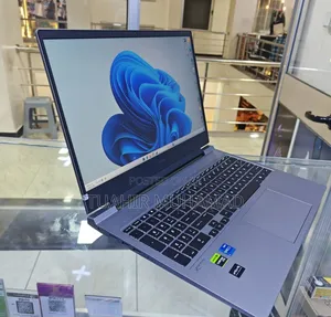 Photo - New Laptop HP Omen 16 16GB Intel Core I7 SSD 1T