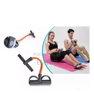 Adaptatrim: One Machine, Unlimited Workouts