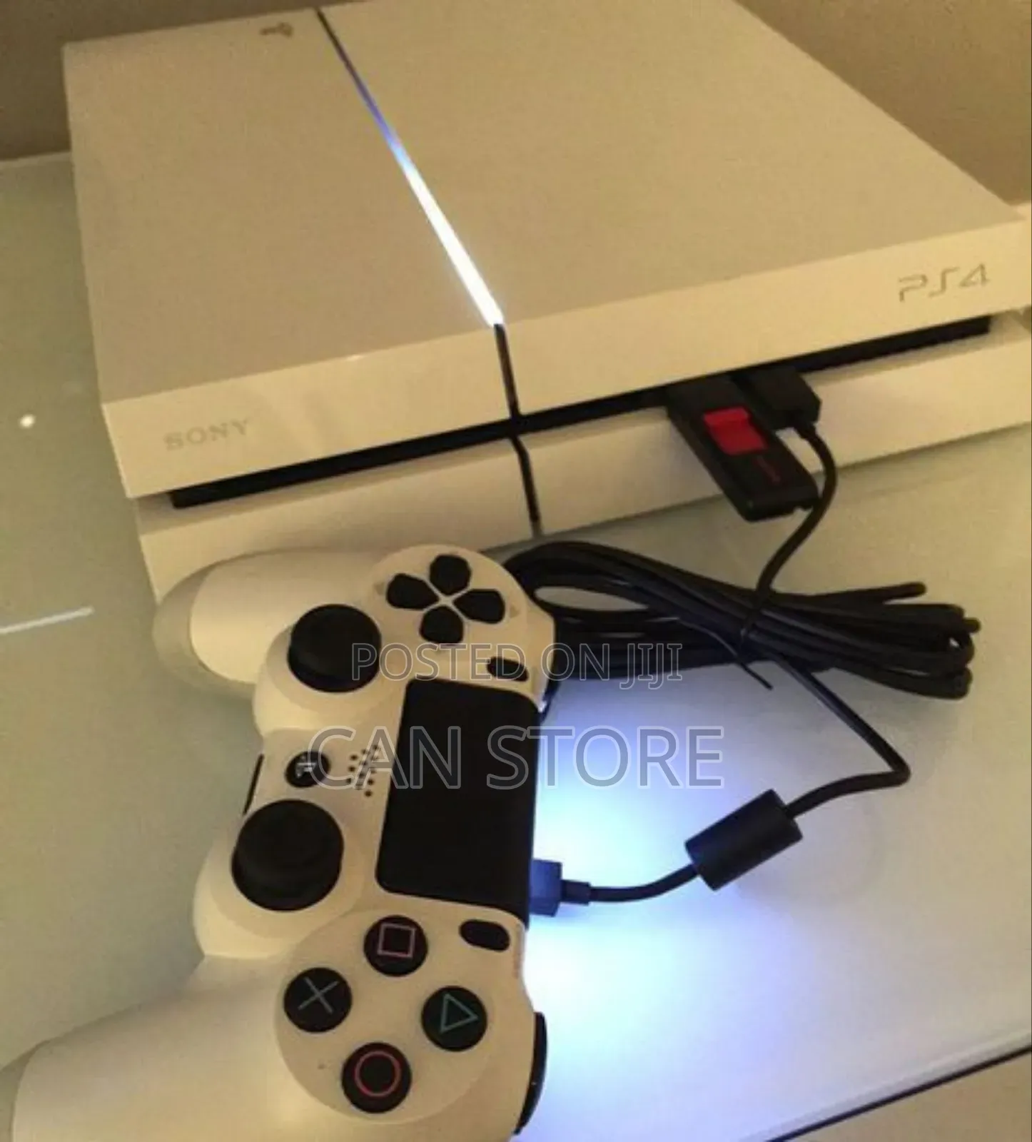 Playstation 4fat Update Version Bcha