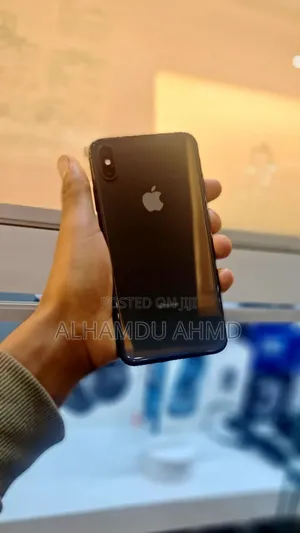 Apple iPhone XS Max 64 GB