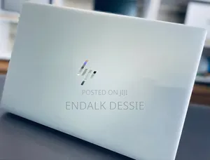 Photo - New Laptop HP Envy 15 16GB Intel Core I9 SSD 1T