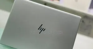 New Laptop HP EliteBook 840 G5 16GB Intel Core i5 SSD 512GB