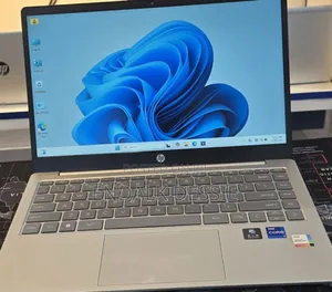 New Laptop HP 16GB Intel Core I7 SSD 512GB
