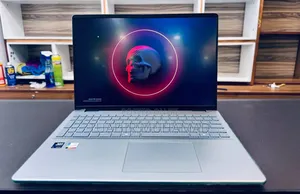 Photo - New Laptop Dell Inspiron 15 16GB Intel Core Ultra 7 SSD 1T